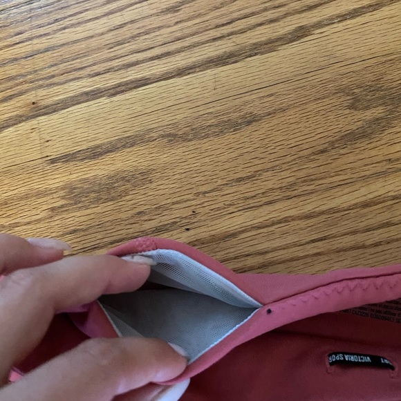 Victoria’s Secret Sport leggings size XS - Picture 5 of 5